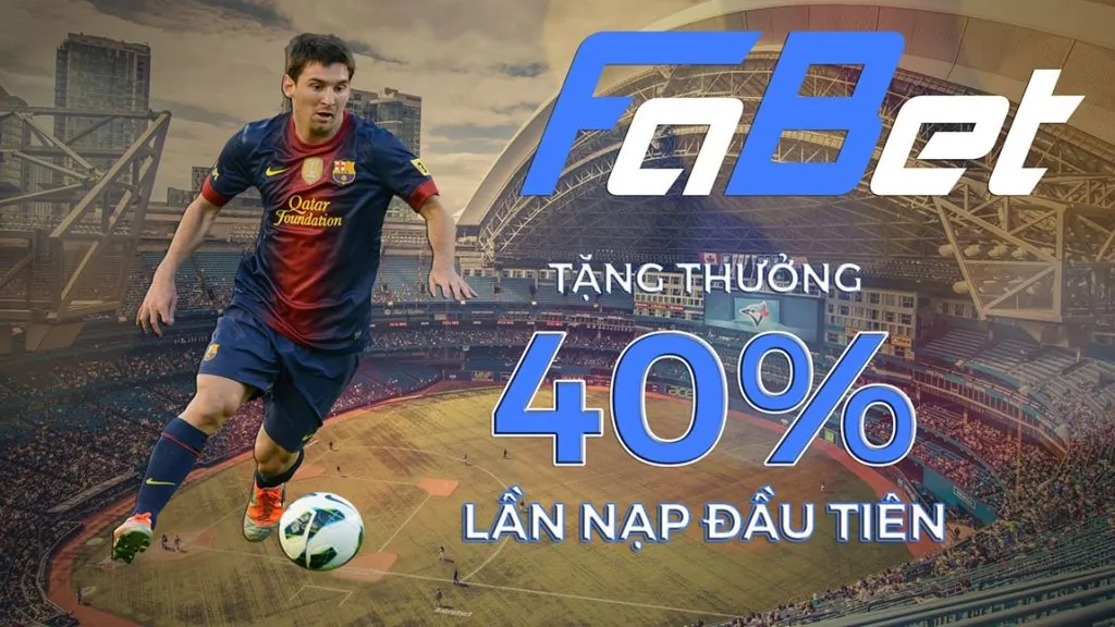 Lời mời hợp tác và phát triển cùng 1bet code