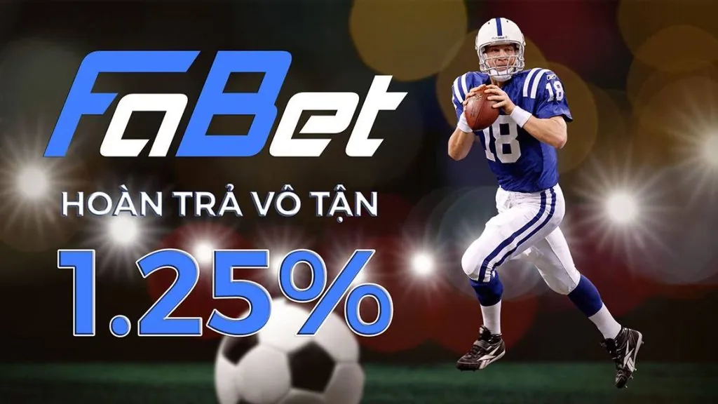 Đóng góp cộng đồng và phát triển bền vững của 1bet code