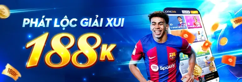 Hướng dẫn rút tiền từ 1bet code an toàn