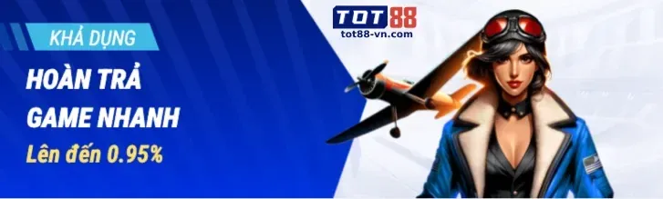Mục tiêu trở thành thương hiệu dẫn đầu thị trường Việt Nam của 1bet code