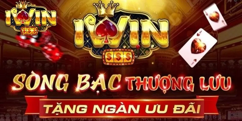 Giá trị cốt lõi và cam kết với người chơi của 1bet code