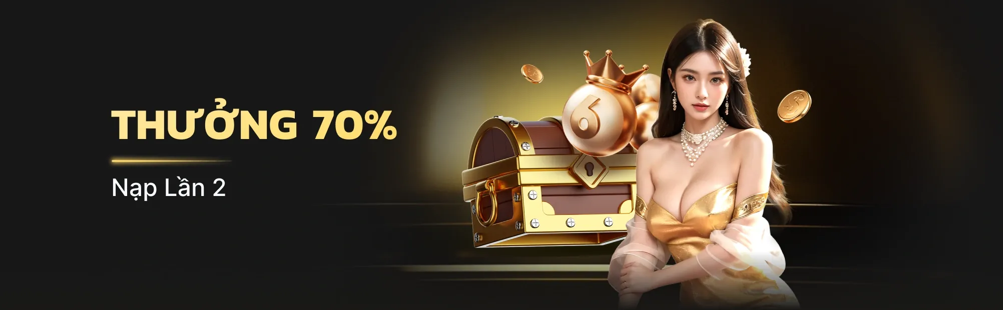 Kế hoạch mở rộng và đổi mới sản phẩm của 1bet code