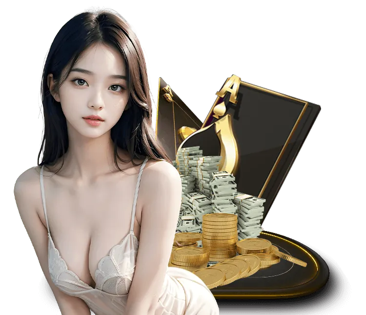Sứ mệnh và tầm nhìn của 1bet code