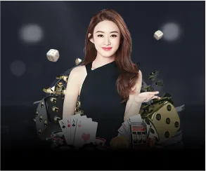 Các loại 1bet code phổ biến