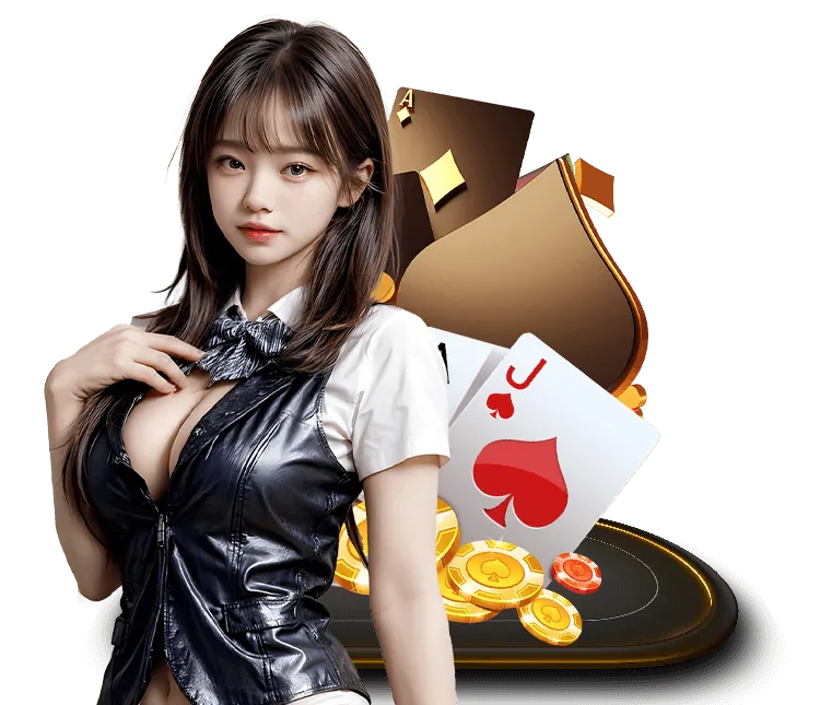 Đội ngũ hỗ trợ chuyên nghiệp của 1bet code