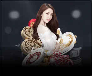 Hướng dẫn sử dụng 1bet code chi tiết