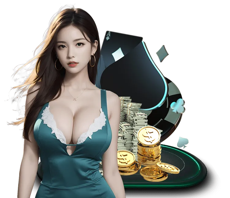 Hình ảnh đội ngũ chăm sóc khách hàng 1bet code