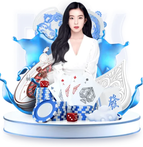Các kênh hỗ trợ đa dạng của 1bet code