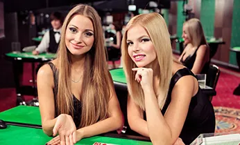 Chiến lược tối đa hóa tiền thưởng 1bet code