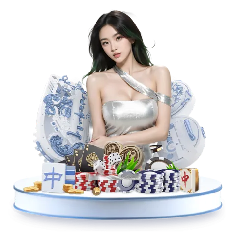 Mã QR Tải Ứng Dụng 1bet code Android