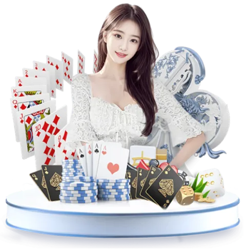 Lựa chọn trò chơi phù hợp với 1bet code